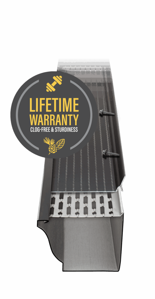 Alurex DoublePro D11500 scaled.png
