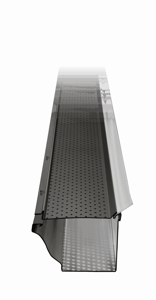 Alurex GutterClean M5300B95 scaled.png