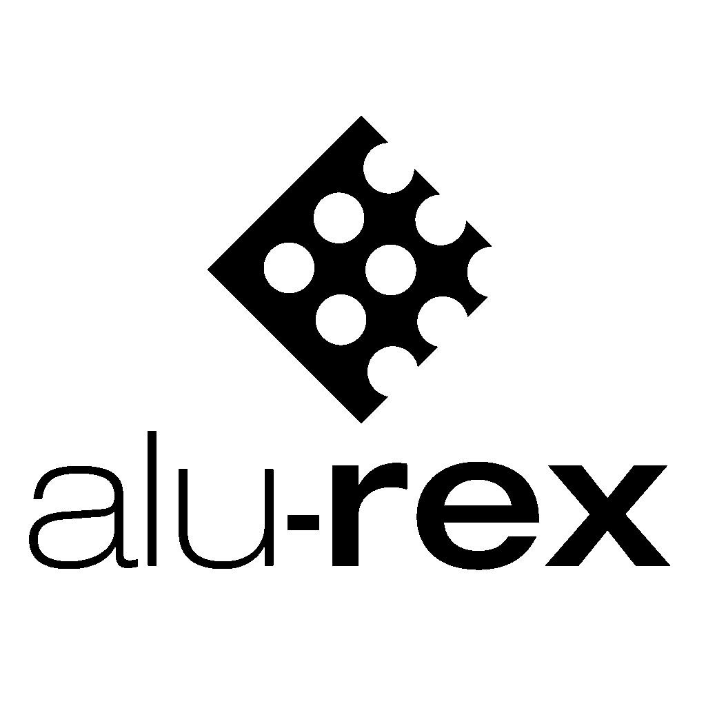 Logo Alurex.png
