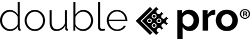 Logo DoublePro.png