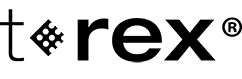 Logo Trex.png