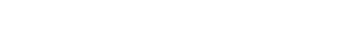 LogoWhite DoublePro.png