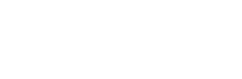 LogoWhite Trex.png