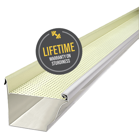 trex ultradurable gutter system.png